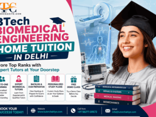 get-personalized-biomedical-engineering-tuition-in-delhi