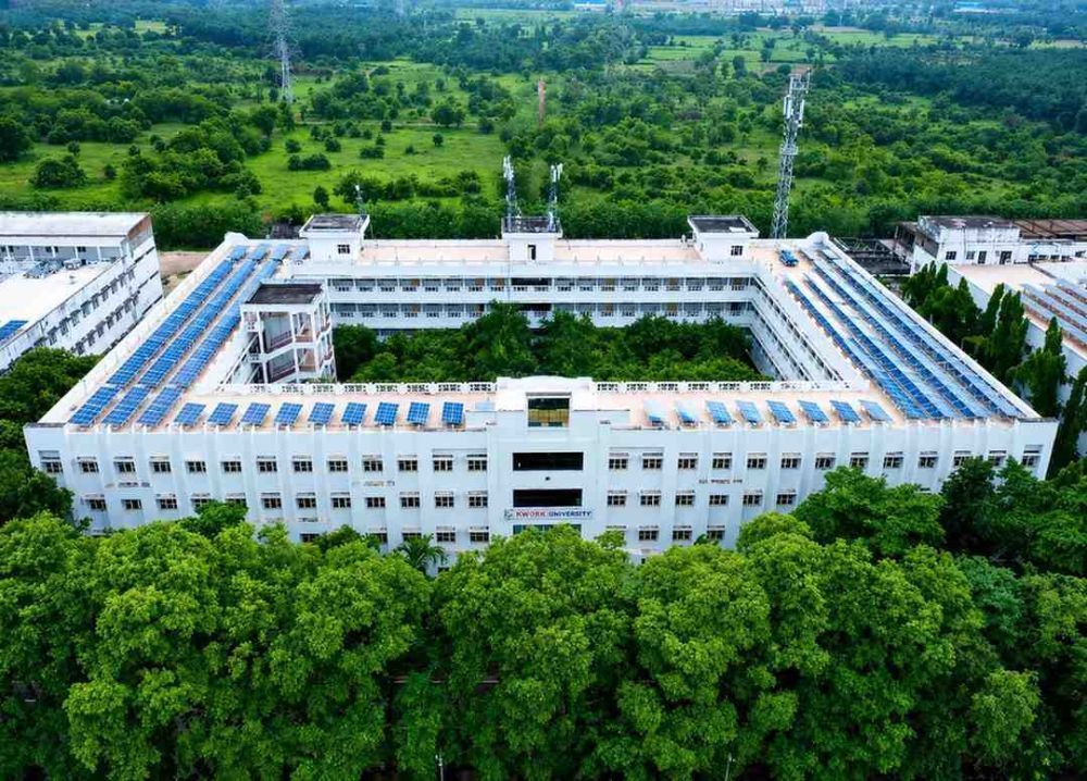 top-cyber-security-colleges-in-india-for-tech-education-big-0
