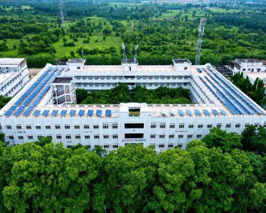 top-cyber-security-colleges-in-india-for-tech-education