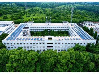 top-cyber-security-colleges-in-india-for-tech-education-small-0
