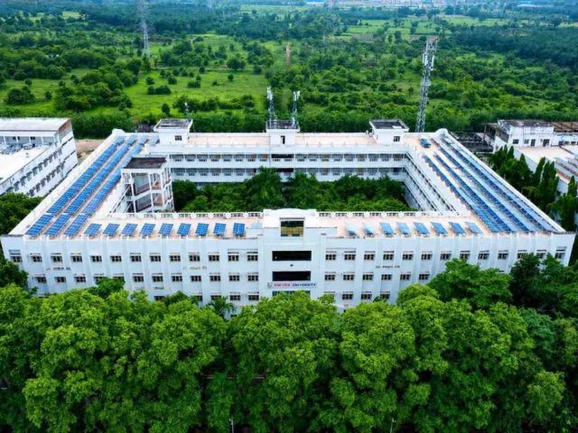 top-cyber-security-colleges-in-india-for-tech-education