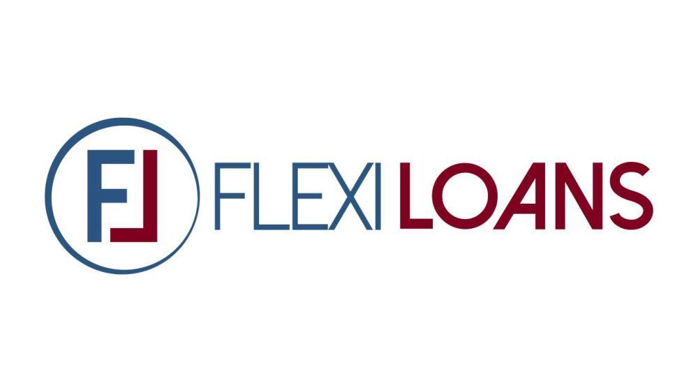 business-loan-documents-required-in-india-flexiloans-big-0