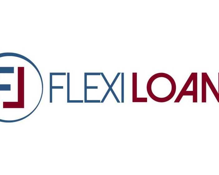 business-loan-documents-required-in-india-flexiloans