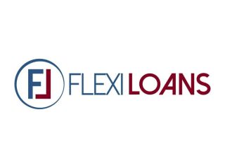 business-loan-documents-required-in-india-flexiloans-small-0