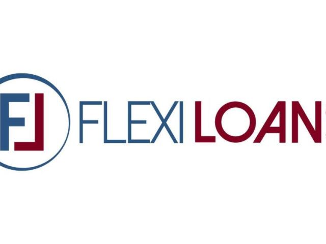 business-loan-documents-required-in-india-flexiloans