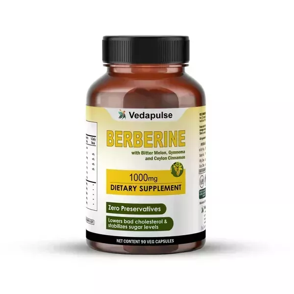 effective-best-ayurvedic-medicine-for-diabetic-wellness-aid-big-0
