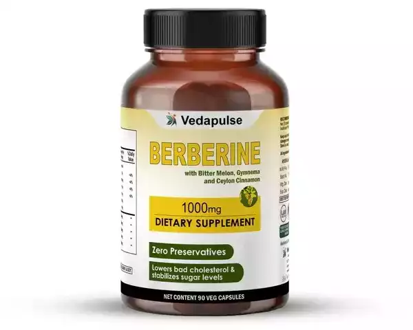 effective-best-ayurvedic-medicine-for-diabetic-wellness-aid