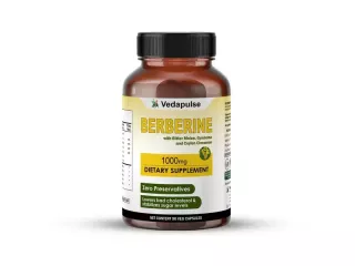effective-best-ayurvedic-medicine-for-diabetic-wellness-aid-small-0