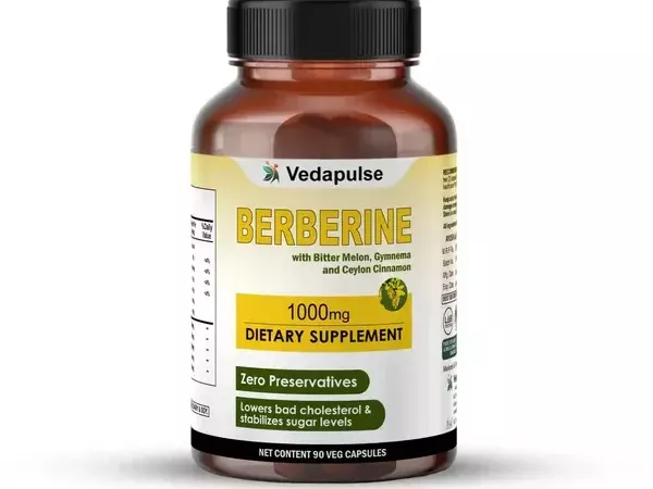 effective-best-ayurvedic-medicine-for-diabetic-wellness-aid