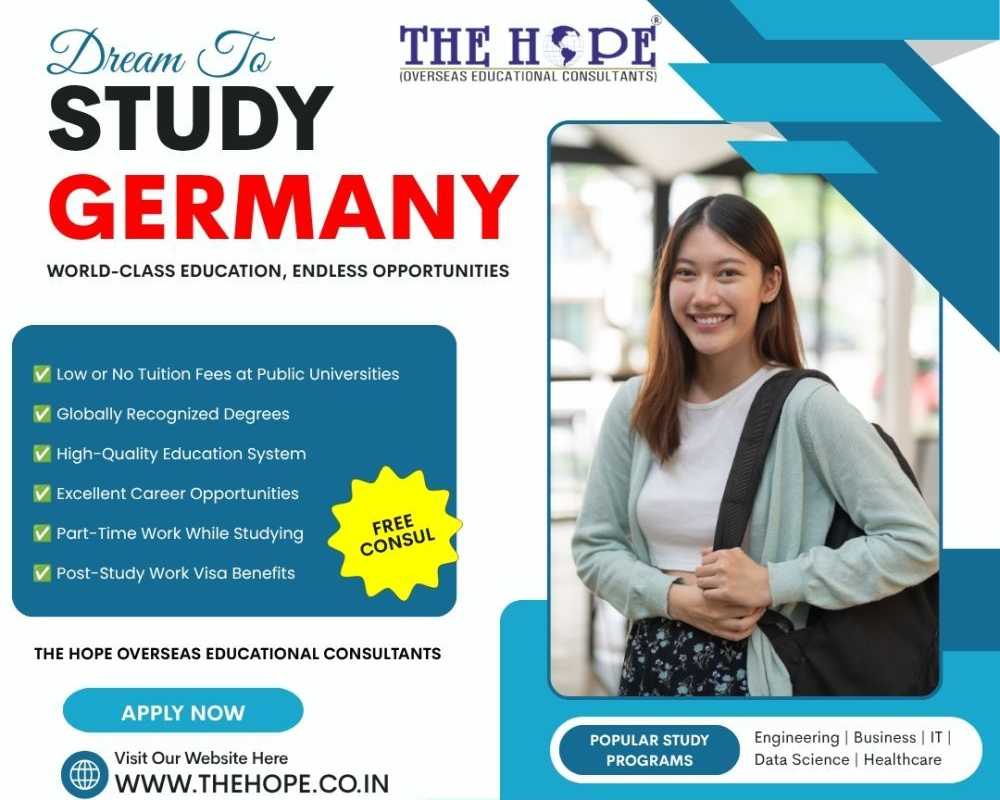 dream-to-study-in-germany-world-class-education-opportunities