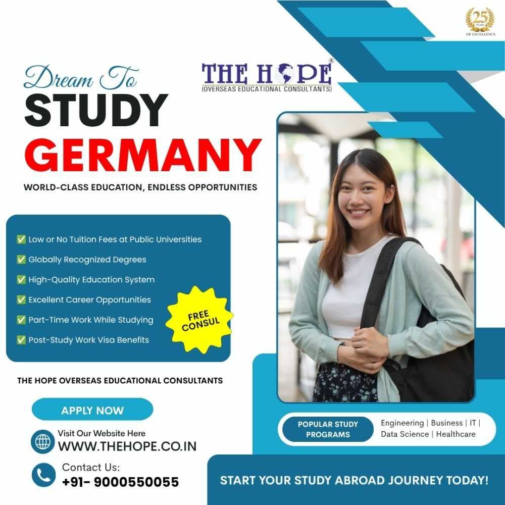 dream-to-study-in-germany-world-class-education-opportunities-big-0