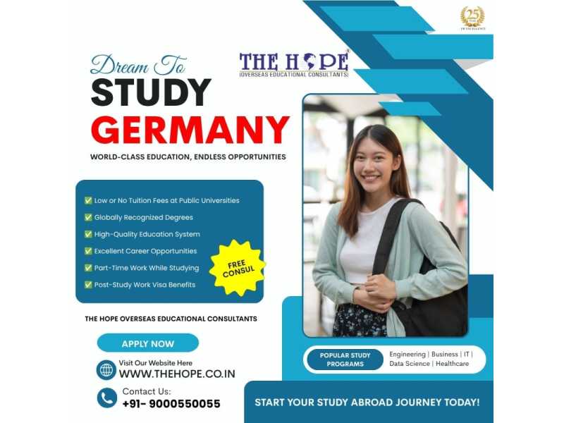 dream-to-study-in-germany-world-class-education-opportunities-small-0
