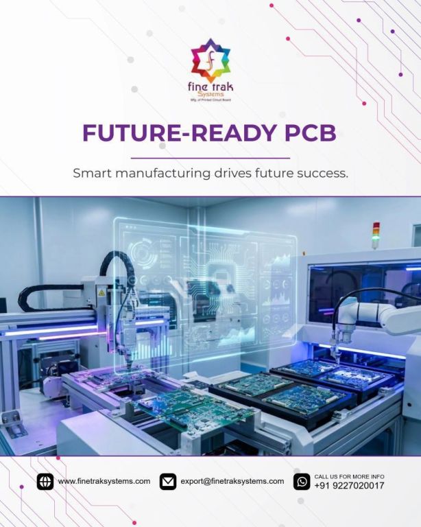 pcb-manufacturer-exporter-in-india-custom-pcb-solutions-big-0