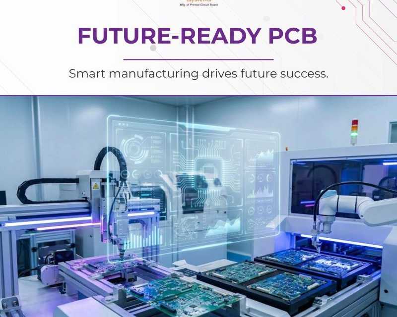 pcb-manufacturer-exporter-in-india-custom-pcb-solutions