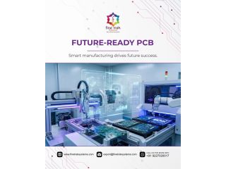 pcb-manufacturer-exporter-in-india-custom-pcb-solutions-small-0