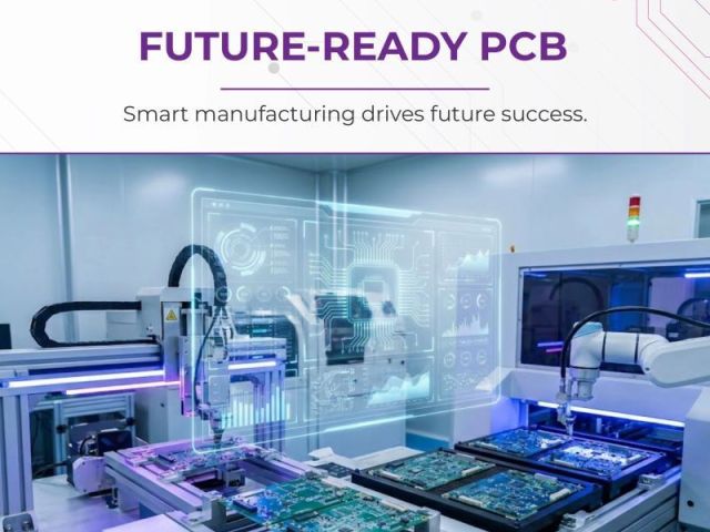 pcb-manufacturer-exporter-in-india-custom-pcb-solutions