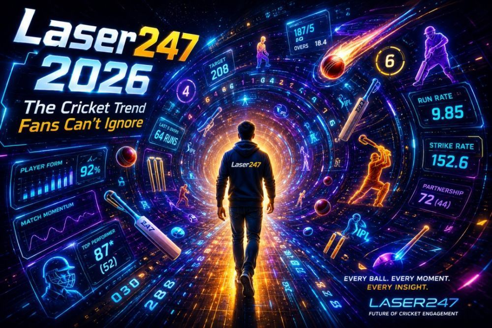 laser247-2026-the-trend-cricket-fans-cant-ignore-big-0