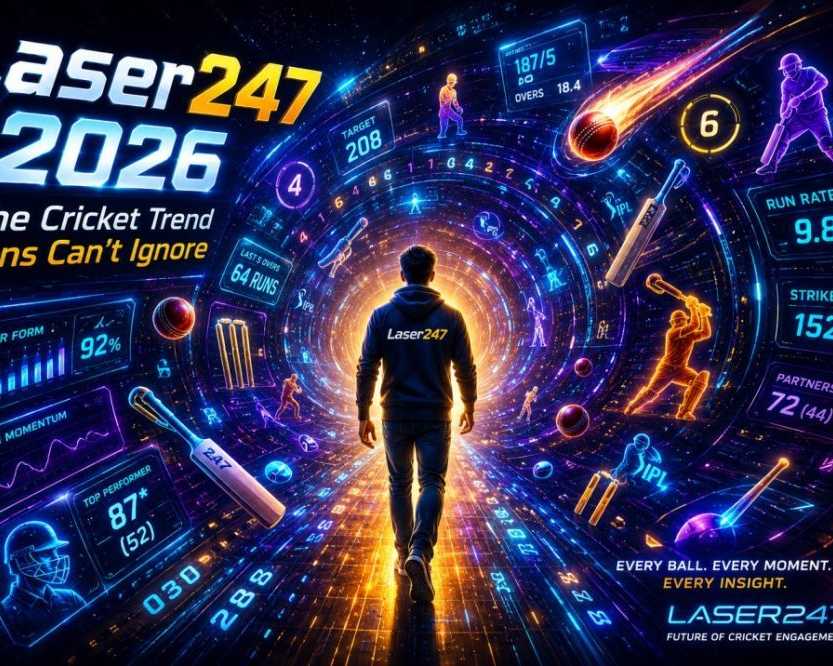 laser247-2026-the-trend-cricket-fans-cant-ignore