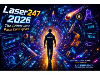 laser247-2026-the-trend-cricket-fans-cant-ignore-small-0