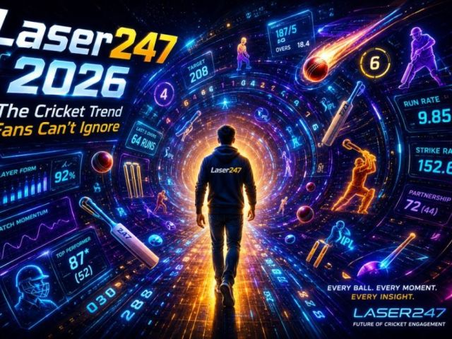 laser247-2026-the-trend-cricket-fans-cant-ignore