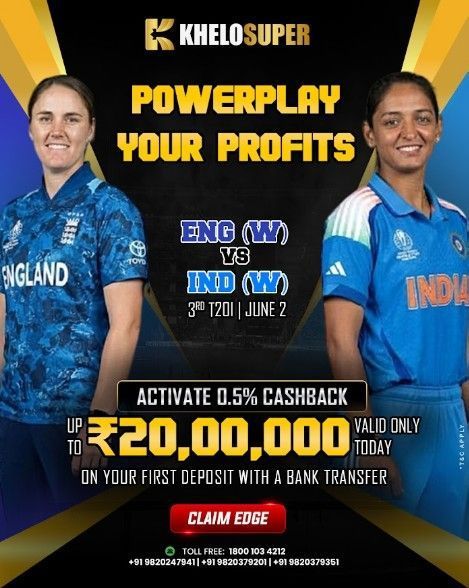 advanced-t20-cricket-strategy-platform-june-2-event-big-0