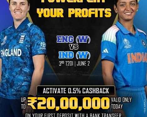advanced-t20-cricket-strategy-platform-june-2-event