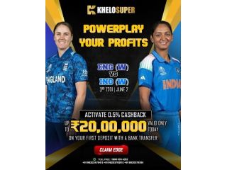 advanced-t20-cricket-strategy-platform-june-2-event-small-0