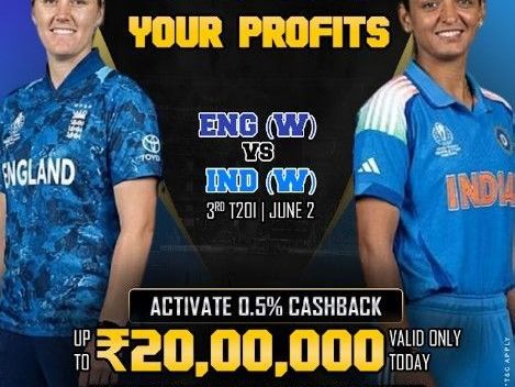 advanced-t20-cricket-strategy-platform-june-2-event