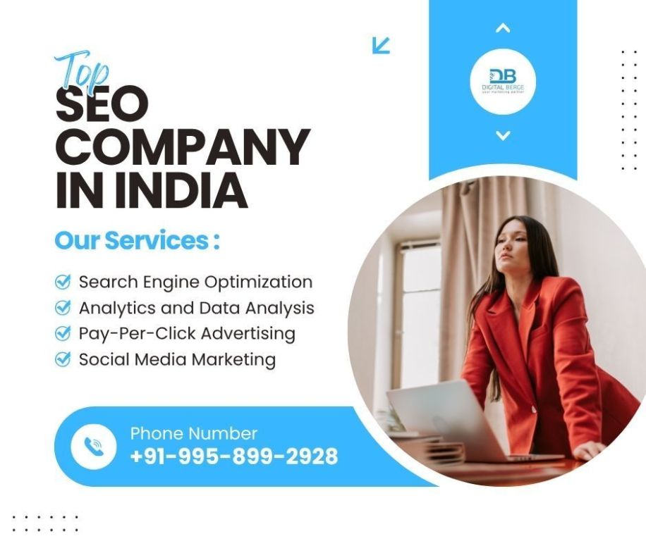 best-seo-company-in-noida-for-higher-google-rankings-big-0