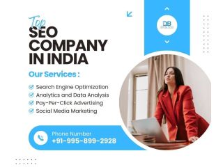 best-seo-company-in-noida-for-higher-google-rankings-small-0