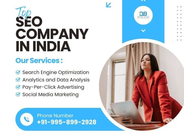 best-seo-company-in-noida-for-higher-google-rankings