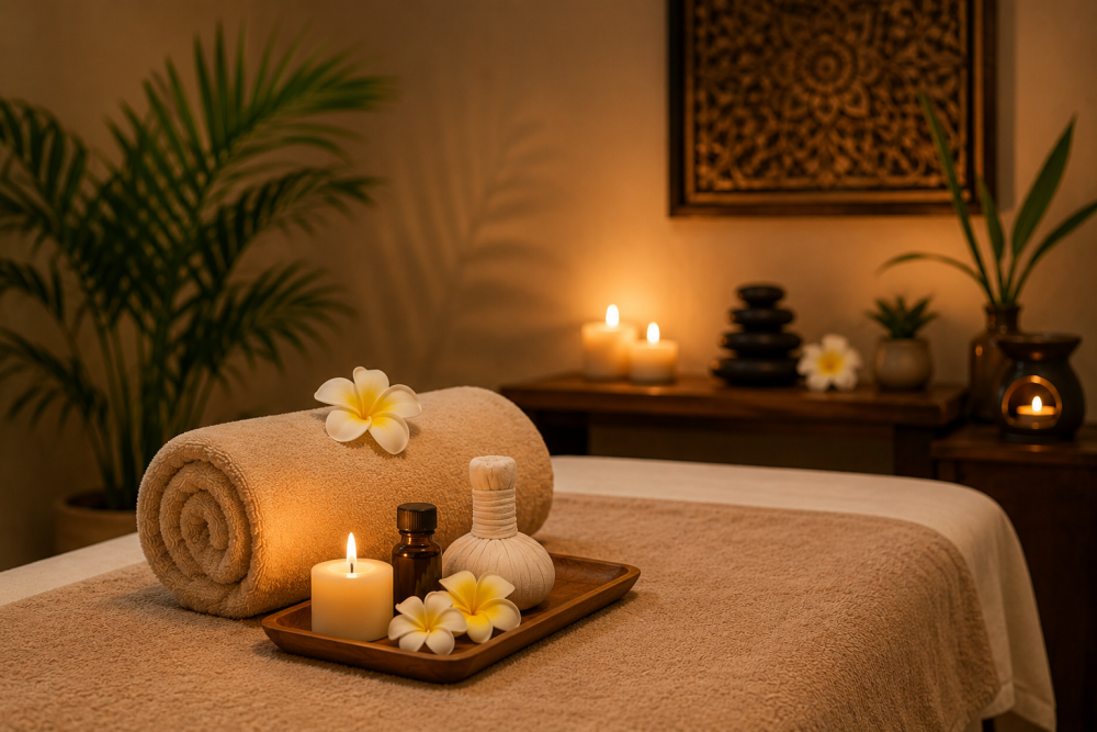 best-spa-in-calangute-goa-body-massage-wellness-therapy-big-0