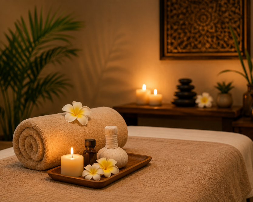 best-spa-in-calangute-goa-body-massage-wellness-therapy