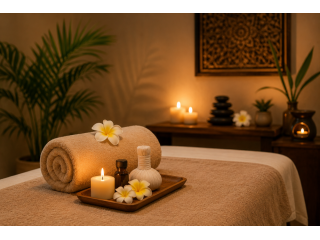 best-spa-in-calangute-goa-body-massage-wellness-therapy-small-0