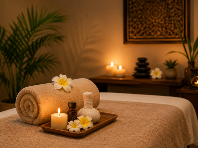best-spa-in-calangute-goa-body-massage-wellness-therapy