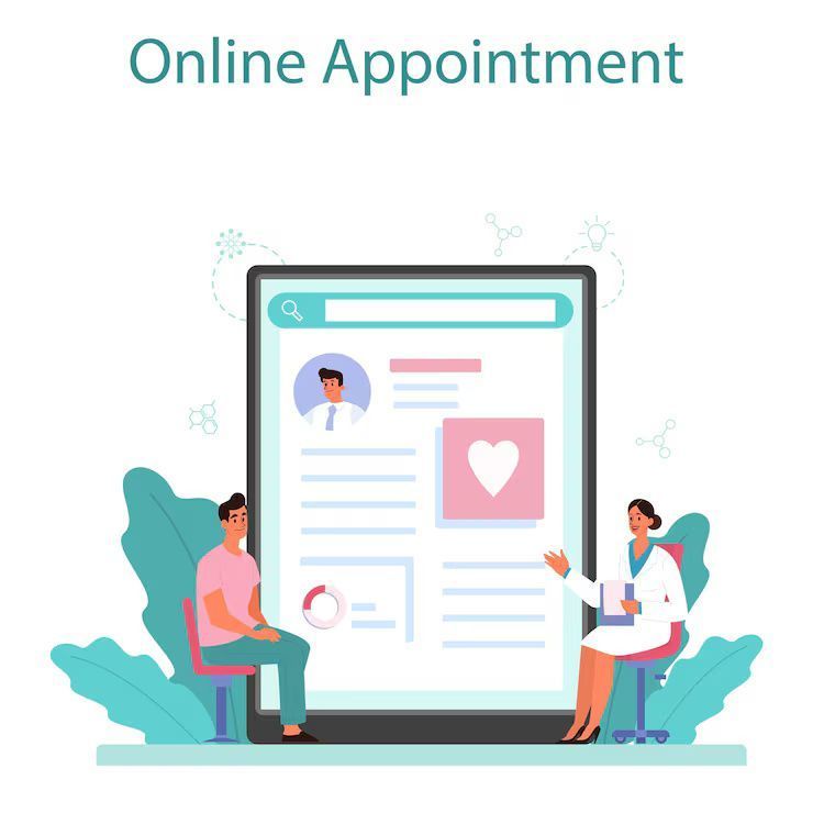 online-appointment-booking-for-gcc-medical-examinations-big-0