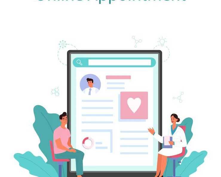 online-appointment-booking-for-gcc-medical-examinations