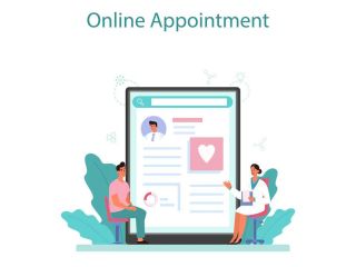 online-appointment-booking-for-gcc-medical-examinations-small-0