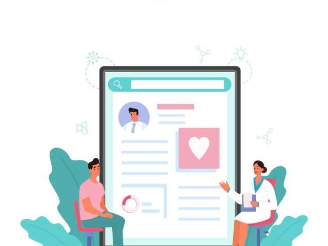 online-appointment-booking-for-gcc-medical-examinations