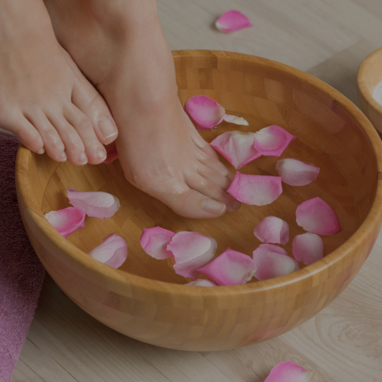 royal-heaven-spa-goa-russian-massage-luxury-spa-big-1