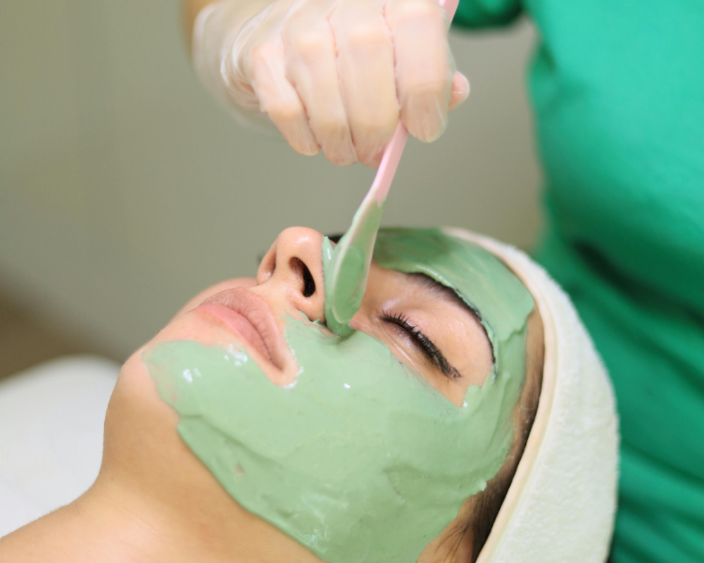 royal-heaven-spa-goa-russian-massage-luxury-spa