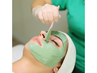 royal-heaven-spa-goa-russian-massage-luxury-spa-small-0