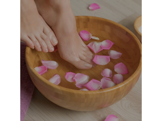 royal-heaven-spa-goa-russian-massage-luxury-spa-small-1