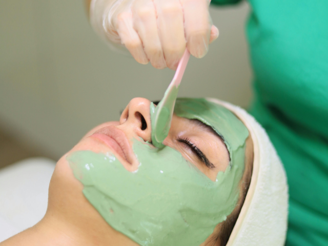 royal-heaven-spa-goa-russian-massage-luxury-spa