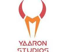 best-video-editing-services-yaaron-studios