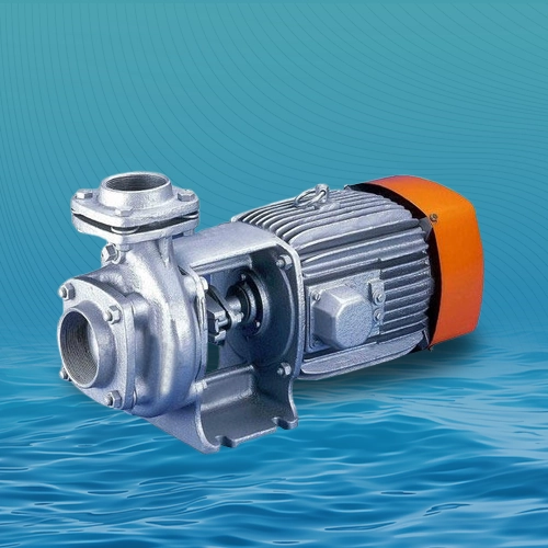 reliable-monobloc-pump-manufacturers-in-india-big-0
