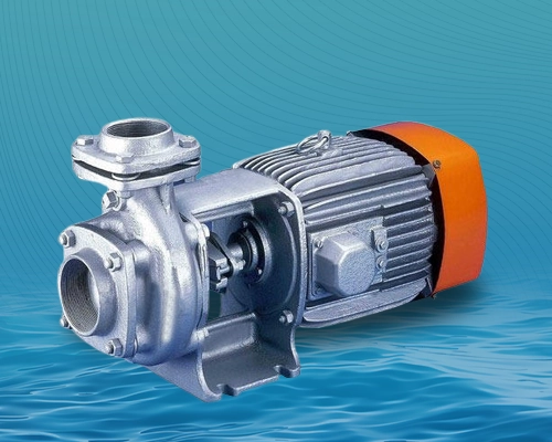 reliable-monobloc-pump-manufacturers-in-india