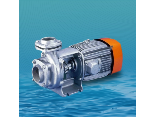 reliable-monobloc-pump-manufacturers-in-india-small-0