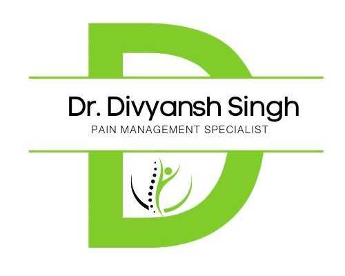 advanced-knee-consultation-services-in-ghaziabad