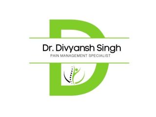 advanced-knee-consultation-services-in-ghaziabad-small-0